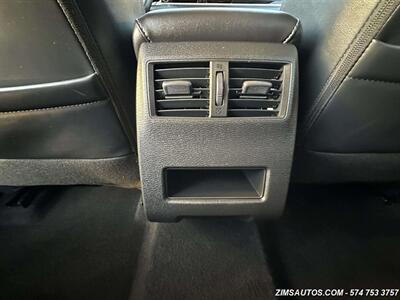 2025 Mitsubishi Outlander SE   - Photo 30 - Logansport, IN 46947