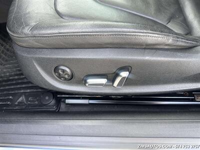 2013 Audi A5 2.0T quattro Premium Plus   - Photo 16 - Logansport, IN 46947