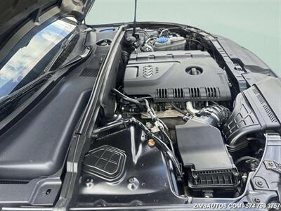 2013 Audi A5 2.0T quattro Premium Plus   - Photo 12 - Logansport, IN 46947