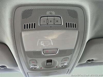 2013 Audi A5 2.0T quattro Premium Plus   - Photo 25 - Logansport, IN 46947