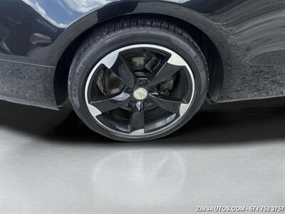 2013 Audi A5 2.0T quattro Premium Plus   - Photo 30 - Logansport, IN 46947