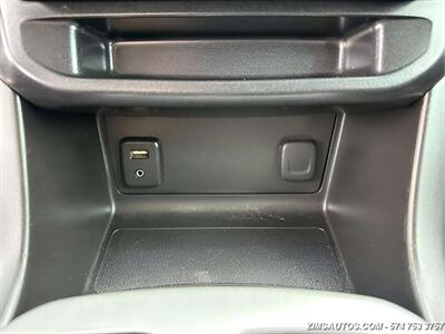 2016 Chevrolet Colorado LT - Photo 16 - Logansport, IN 46947