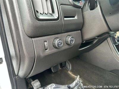 2016 Chevrolet Colorado LT - Photo 19 - Logansport, IN 46947