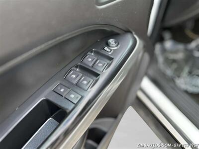 2016 Chevrolet Colorado LT - Photo 35 - Logansport, IN 46947