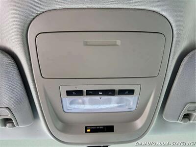 2016 Chevrolet Colorado LT - Photo 17 - Logansport, IN 46947