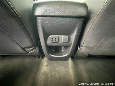 2016 Chevrolet Colorado LT - Photo 29 - Logansport, IN 46947