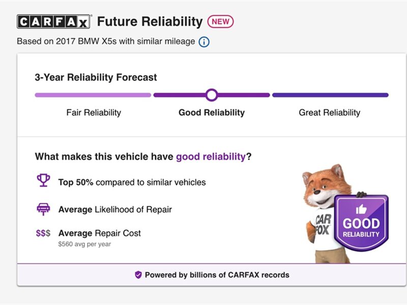 2017 BMW X5 xDrive35i   - Photo 49 - Logansport, IN 46947