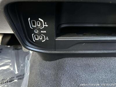 2019 RAM 2500 Tradesman   - Photo 36 - Logansport, IN 46947