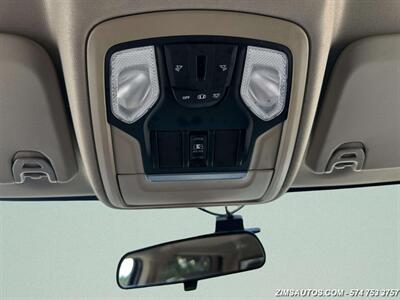 2019 RAM 2500 Tradesman   - Photo 25 - Logansport, IN 46947