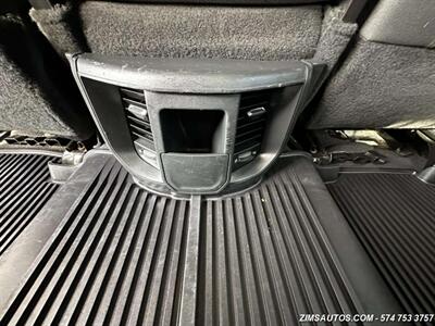 2019 RAM 2500 Tradesman   - Photo 29 - Logansport, IN 46947
