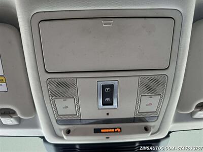 2021 Land Rover Discovery Sport P250 SE - Photo 23 - Logansport, IN 46947