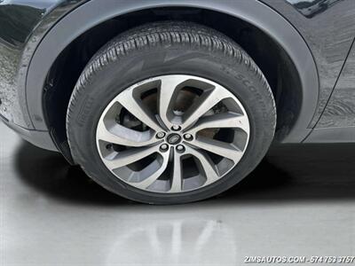 2021 Land Rover Discovery Sport P250 SE - Photo 30 - Logansport, IN 46947