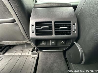 2021 Land Rover Discovery Sport P250 SE - Photo 26 - Logansport, IN 46947