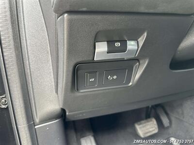 2021 Land Rover Discovery Sport P250 SE - Photo 17 - Logansport, IN 46947