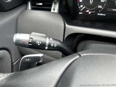 2021 Land Rover Discovery Sport P250 SE - Photo 19 - Logansport, IN 46947