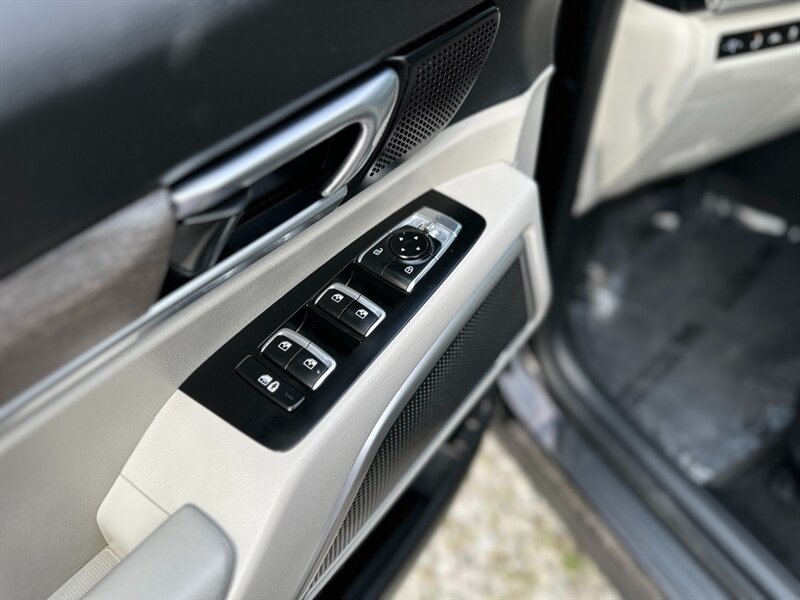 2021 Kia Telluride EX photo 17