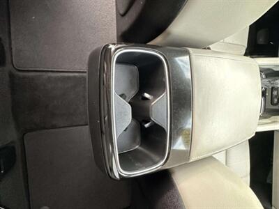 2021 Kia Telluride EX   - Photo 31 - Logansport, IN 46947