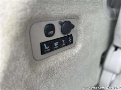 2011 Lincoln MKT EcoBoost   - Photo 36 - Logansport, IN 46947