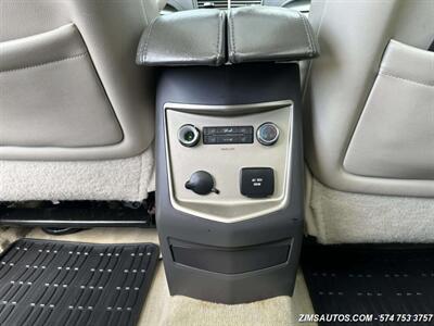2011 Lincoln MKT EcoBoost   - Photo 30 - Logansport, IN 46947