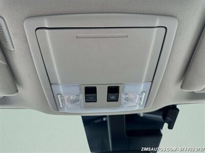 2011 Lincoln MKT EcoBoost   - Photo 23 - Logansport, IN 46947