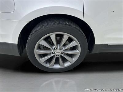 2011 Lincoln MKT EcoBoost   - Photo 39 - Logansport, IN 46947