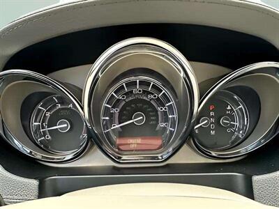 2011 Lincoln MKT EcoBoost   - Photo 17 - Logansport, IN 46947