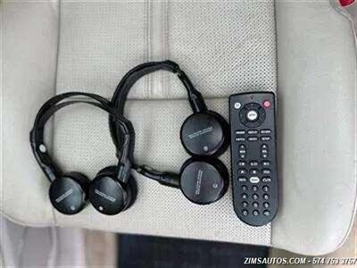 2011 Lincoln MKT EcoBoost   - Photo 43 - Logansport, IN 46947