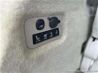 2011 Lincoln MKT EcoBoost   - Photo 36 - Logansport, IN 46947