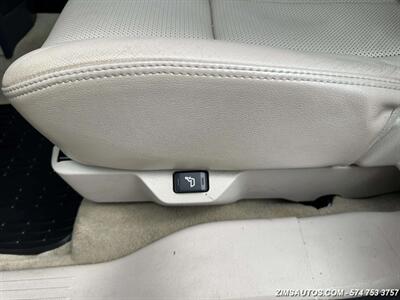 2011 Lincoln MKT EcoBoost   - Photo 26 - Logansport, IN 46947