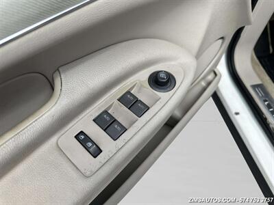 2011 Lincoln MKT EcoBoost   - Photo 41 - Logansport, IN 46947