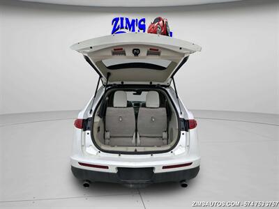 2011 Lincoln MKT EcoBoost   - Photo 35 - Logansport, IN 46947