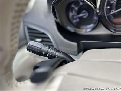 2011 Lincoln MKT EcoBoost   - Photo 42 - Logansport, IN 46947