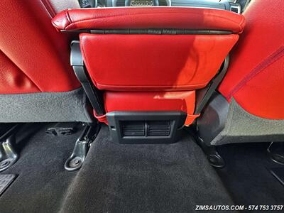 2016 RAM 1500 Express - Photo 27 - Logansport, IN 46947