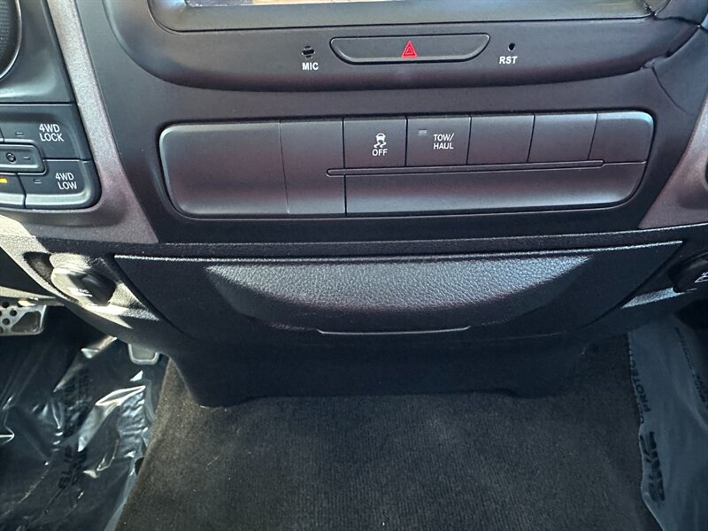 2016 RAM 1500 Express   - Photo 28 - Logansport, IN 46947