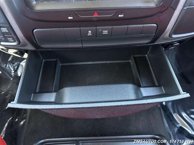 2016 RAM 1500 Express - Photo 22 - Logansport, IN 46947