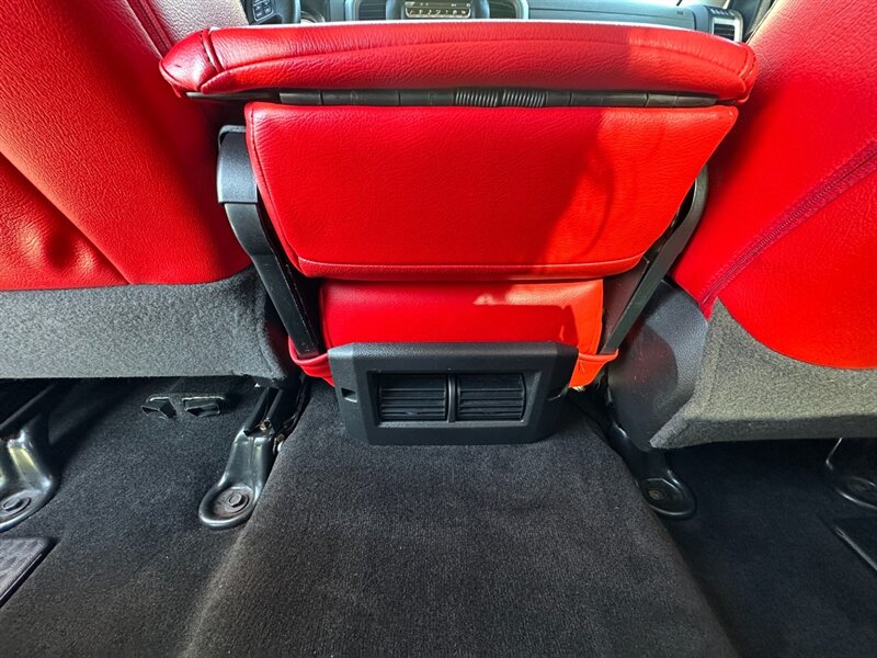 2016 RAM 1500 Express   - Photo 34 - Logansport, IN 46947