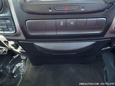 2016 RAM 1500 Express - Photo 21 - Logansport, IN 46947