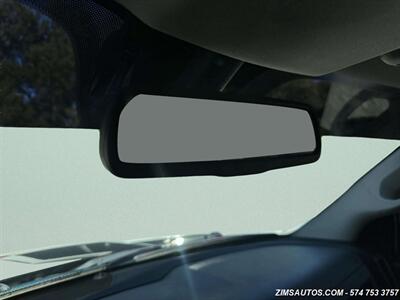 2016 RAM 1500 Express - Photo 24 - Logansport, IN 46947