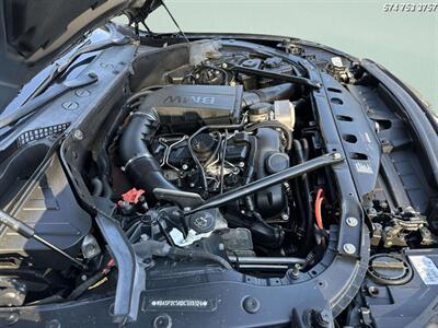 2013 BMW 5 Series 535i xDrive Gran Turismo   - Photo 10 - Logansport, IN 46947