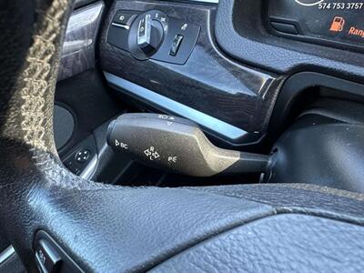 2013 BMW 5 Series 535i xDrive Gran Turismo   - Photo 17 - Logansport, IN 46947