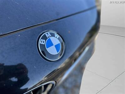 2013 BMW 5 Series 535i xDrive Gran Turismo   - Photo 31 - Logansport, IN 46947