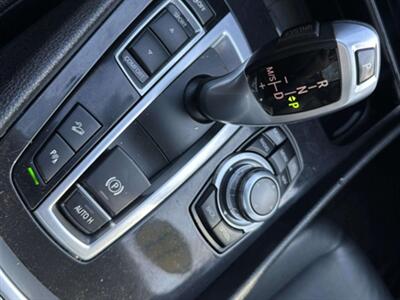 2013 BMW 5 Series 535i xDrive Gran Turismo   - Photo 23 - Logansport, IN 46947