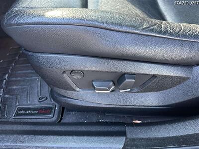 2013 BMW 5 Series 535i xDrive Gran Turismo   - Photo 14 - Logansport, IN 46947