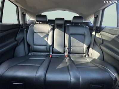 2013 BMW 5 Series 535i xDrive Gran Turismo   - Photo 25 - Logansport, IN 46947