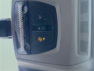 2013 BMW 5 Series 535i xDrive Gran Turismo   - Photo 24 - Logansport, IN 46947