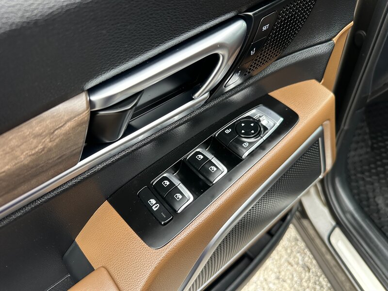 2020 Kia Telluride SX   - Photo 19 - Logansport, IN 46947