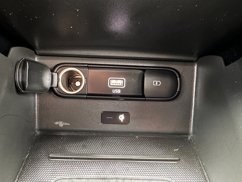 2020 Kia Telluride SX   - Photo 31 - Logansport, IN 46947