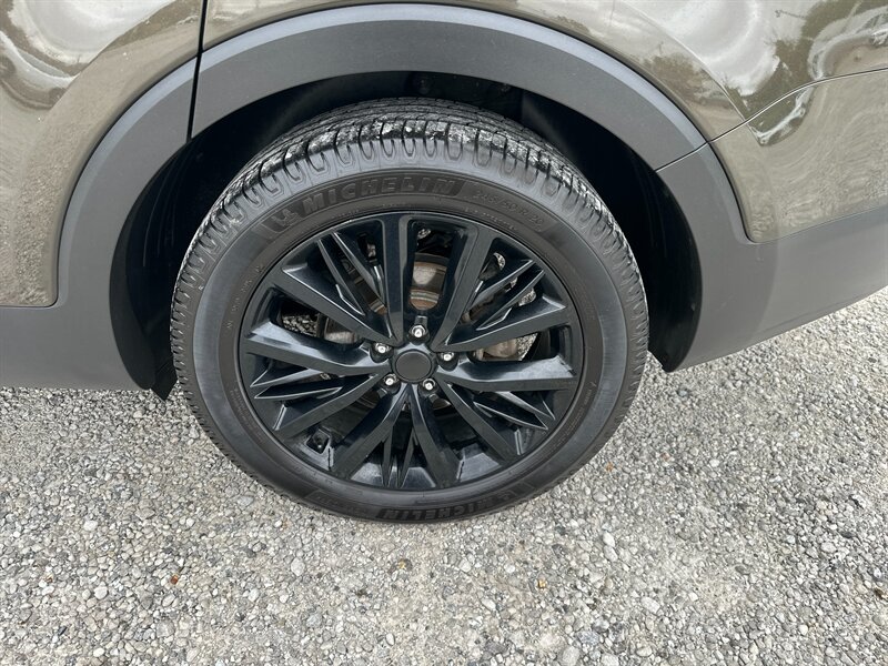 2020 Kia Telluride SX   - Photo 12 - Logansport, IN 46947