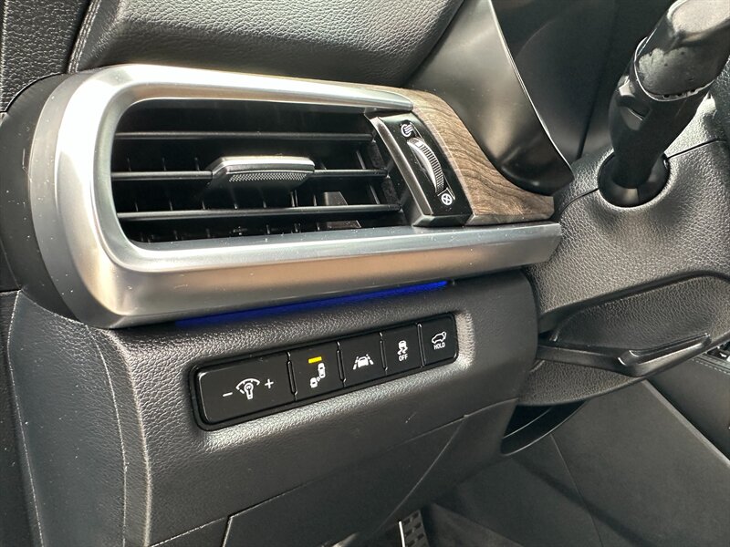 2020 Kia Telluride SX   - Photo 22 - Logansport, IN 46947