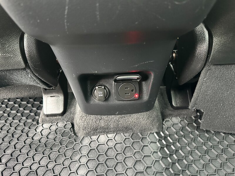 2020 Kia Telluride SX   - Photo 39 - Logansport, IN 46947